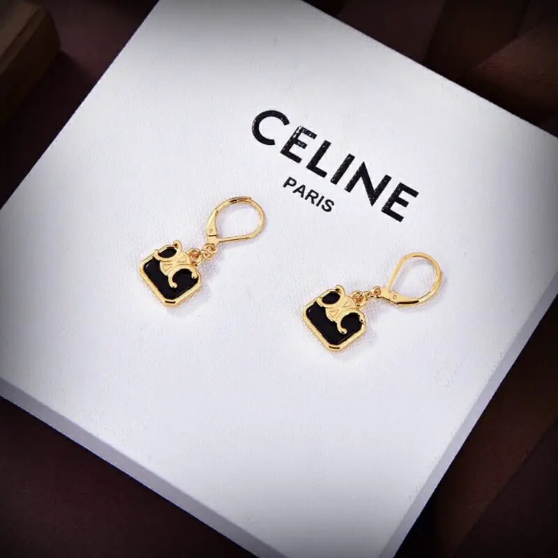 celine boucles doreilles pour femme s_1252a54